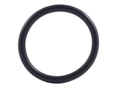 8033880 O-Ring | JLG
